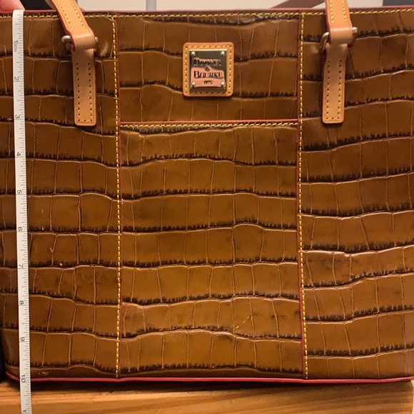 Brown Dooney & Burke - Picture 12 of 13